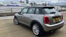 USED 2017 17 MINI HATCH COOPER 1.5 COOPER D 5d *ZERO ROAD TAX* 