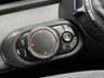 USED 2017 17 MINI HATCH COOPER 1.5 COOPER D 5d *ZERO ROAD TAX* 