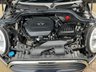 USED 2017 17 MINI HATCH COOPER 1.5 COOPER D 5d *ZERO ROAD TAX* 