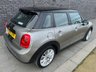 USED 2017 17 MINI HATCH COOPER 1.5 COOPER D 5d *ZERO ROAD TAX* 