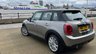 USED 2017 17 MINI HATCH COOPER 1.5 COOPER D 5d *ZERO ROAD TAX* 