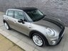 USED 2017 17 MINI HATCH COOPER 1.5 COOPER D 5d *ZERO ROAD TAX* 