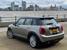USED 2017 17 MINI HATCH COOPER 1.5 COOPER D 5d *ZERO ROAD TAX* 