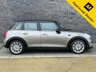 USED 2017 17 MINI HATCH COOPER 1.5 COOPER D 5d *ZERO ROAD TAX* 
