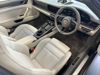 USED 2023 23 PORSCHE 911 3.0T 992 4 GTS Targa PDK 4WD Euro 6 (s/s) 2dr MASSIVE SPEC/STUNNING/VAT Q