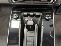 USED 2023 23 PORSCHE 911 3.0T 992 4 GTS Targa PDK 4WD Euro 6 (s/s) 2dr MASSIVE SPEC/STUNNING/VAT Q