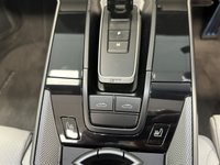 USED 2023 23 PORSCHE 911 3.0T 992 4 GTS Targa PDK 4WD Euro 6 (s/s) 2dr MASSIVE SPEC/STUNNING/VAT Q