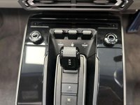 USED 2023 23 PORSCHE 911 3.0T 992 4 GTS Targa PDK 4WD Euro 6 (s/s) 2dr MASSIVE SPEC/STUNNING/VAT Q