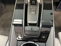USED 2023 23 PORSCHE 911 3.0T 992 4 GTS Targa PDK 4WD Euro 6 (s/s) 2dr MASSIVE SPEC/STUNNING/VAT Q