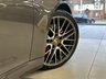 USED 2023 23 PORSCHE 911 3.0T 992 4 GTS Targa PDK 4WD Euro 6 (s/s) 2dr MASSIVE SPEC/STUNNING/VAT Q