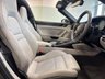 USED 2023 23 PORSCHE 911 3.0T 992 4 GTS Targa PDK 4WD Euro 6 (s/s) 2dr MASSIVE SPEC/STUNNING/VAT Q