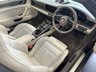 USED 2023 23 PORSCHE 911 3.0T 992 4 GTS Targa PDK 4WD Euro 6 (s/s) 2dr MASSIVE SPEC/STUNNING/VAT Q