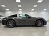 USED 2023 23 PORSCHE 911 3.0T 992 4 GTS Targa PDK 4WD Euro 6 (s/s) 2dr MASSIVE SPEC/STUNNING/VAT Q