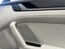 USED 2023 23 PORSCHE 911 3.0T 992 4 GTS Targa PDK 4WD Euro 6 (s/s) 2dr MASSIVE SPEC/STUNNING/VAT Q