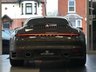 USED 2023 23 PORSCHE 911 3.0T 992 4 GTS Targa PDK 4WD Euro 6 (s/s) 2dr MASSIVE SPEC/STUNNING/VAT Q