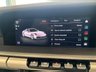 USED 2023 23 PORSCHE 911 3.0T 992 4 GTS Targa PDK 4WD Euro 6 (s/s) 2dr MASSIVE SPEC/STUNNING/VAT Q
