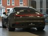 USED 2023 23 PORSCHE 911 3.0T 992 4 GTS Targa PDK 4WD Euro 6 (s/s) 2dr MASSIVE SPEC/STUNNING/VAT Q