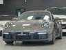 USED 2023 23 PORSCHE 911 3.0T 992 4 GTS Targa PDK 4WD Euro 6 (s/s) 2dr MASSIVE SPEC/STUNNING/VAT Q