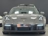 USED 2023 23 PORSCHE 911 3.0T 992 4 GTS Targa PDK 4WD Euro 6 (s/s) 2dr MASSIVE SPEC/STUNNING/VAT Q