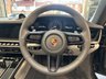 USED 2023 23 PORSCHE 911 3.0T 992 4 GTS Targa PDK 4WD Euro 6 (s/s) 2dr MASSIVE SPEC/STUNNING/VAT Q