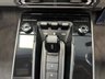 USED 2023 23 PORSCHE 911 3.0T 992 4 GTS Targa PDK 4WD Euro 6 (s/s) 2dr MASSIVE SPEC/STUNNING/VAT Q
