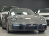 USED 2023 23 PORSCHE 911 3.0T 992 4 GTS Targa PDK 4WD Euro 6 (s/s) 2dr MASSIVE SPEC/STUNNING/VAT Q