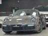 USED 2023 23 PORSCHE 911 3.0T 992 4 GTS Targa PDK 4WD Euro 6 (s/s) 2dr MASSIVE SPEC/STUNNING/VAT Q