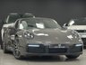 USED 2023 23 PORSCHE 911 3.0T 992 4 GTS Targa PDK 4WD Euro 6 (s/s) 2dr MASSIVE SPEC/STUNNING/VAT Q