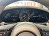 USED 2023 23 PORSCHE 911 3.0T 992 4 GTS Targa PDK 4WD Euro 6 (s/s) 2dr MASSIVE SPEC/STUNNING/VAT Q