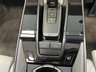 USED 2023 23 PORSCHE 911 3.0T 992 4 GTS Targa PDK 4WD Euro 6 (s/s) 2dr MASSIVE SPEC/STUNNING/VAT Q