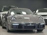 USED 2023 23 PORSCHE 911 3.0T 992 4 GTS Targa PDK 4WD Euro 6 (s/s) 2dr MASSIVE SPEC/STUNNING/VAT Q