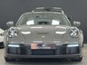 USED 2023 23 PORSCHE 911 3.0T 992 4 GTS Targa PDK 4WD Euro 6 (s/s) 2dr MASSIVE SPEC/STUNNING/VAT Q