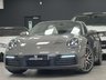 USED 2023 23 PORSCHE 911 3.0T 992 4 GTS Targa PDK 4WD Euro 6 (s/s) 2dr MASSIVE SPEC/STUNNING/VAT Q