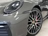 USED 2023 23 PORSCHE 911 3.0T 992 4 GTS Targa PDK 4WD Euro 6 (s/s) 2dr MASSIVE SPEC/STUNNING/VAT Q