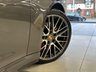 USED 2023 23 PORSCHE 911 3.0T 992 4 GTS Targa PDK 4WD Euro 6 (s/s) 2dr MASSIVE SPEC/STUNNING/VAT Q
