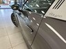 USED 2023 23 PORSCHE 911 3.0T 992 4 GTS Targa PDK 4WD Euro 6 (s/s) 2dr MASSIVE SPEC/STUNNING/VAT Q