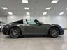 USED 2023 23 PORSCHE 911 3.0T 992 4 GTS Targa PDK 4WD Euro 6 (s/s) 2dr MASSIVE SPEC/STUNNING/VAT Q