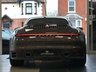 USED 2023 23 PORSCHE 911 3.0T 992 4 GTS Targa PDK 4WD Euro 6 (s/s) 2dr MASSIVE SPEC/STUNNING/VAT Q