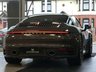 USED 2023 23 PORSCHE 911 3.0T 992 4 GTS Targa PDK 4WD Euro 6 (s/s) 2dr MASSIVE SPEC/STUNNING/VAT Q