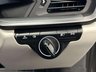 USED 2023 23 PORSCHE 911 3.0T 992 4 GTS Targa PDK 4WD Euro 6 (s/s) 2dr MASSIVE SPEC/STUNNING/VAT Q