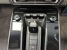 USED 2023 23 PORSCHE 911 3.0T 992 4 GTS Targa PDK 4WD Euro 6 (s/s) 2dr MASSIVE SPEC/STUNNING/VAT Q
