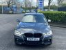 USED 2017 17 BMW 3 SERIES 2.0 320D XDRIVE M SPORT 4d 188 BHP 