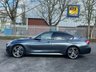 USED 2017 17 BMW 3 SERIES 2.0 320D XDRIVE M SPORT 4d 188 BHP 