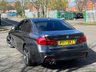 USED 2017 17 BMW 3 SERIES 2.0 320D XDRIVE M SPORT 4d 188 BHP 