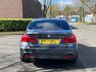 USED 2017 17 BMW 3 SERIES 2.0 320D XDRIVE M SPORT 4d 188 BHP 