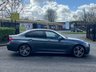 USED 2017 17 BMW 3 SERIES 2.0 320D XDRIVE M SPORT 4d 188 BHP 