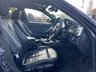 USED 2017 17 BMW 3 SERIES 2.0 320D XDRIVE M SPORT 4d 188 BHP 