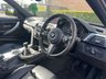 USED 2017 17 BMW 3 SERIES 2.0 320D XDRIVE M SPORT 4d 188 BHP 