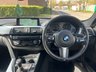 USED 2017 17 BMW 3 SERIES 2.0 320D XDRIVE M SPORT 4d 188 BHP 