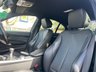 USED 2017 17 BMW 3 SERIES 2.0 320D XDRIVE M SPORT 4d 188 BHP 